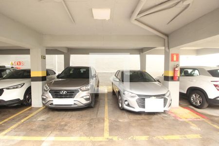 Apartamento à venda com 145m², 4 quartos e 2 vagasVagas de garagem 