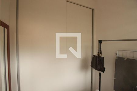 Apartamento à venda com 145m², 4 quartos e 2 vagasQuarto de serviço 