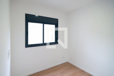 Apartamento à venda com 29m², 1 quarto e sem vagaQuarto