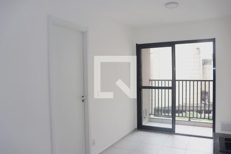 Sala de kitnet/studio à venda com 1 quarto, 29m² em Bela Vista, São Paulo