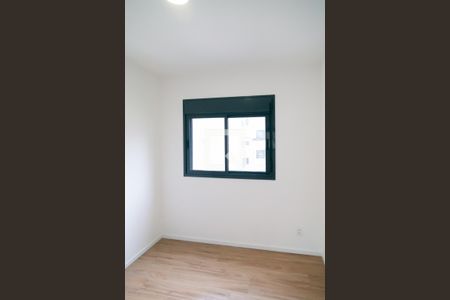 Apartamento à venda com 29m², 1 quarto e sem vagaQuarto