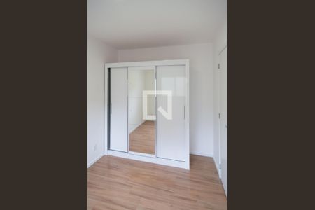 Apartamento à venda com 29m², 1 quarto e sem vagaQuarto