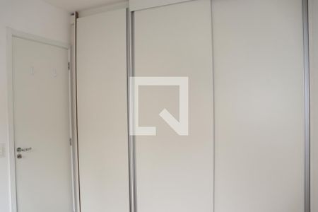 Quarto de kitnet/studio à venda com 1 quarto, 29m² em Bela Vista, São Paulo