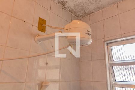 Casa à venda com 250m², 2 quartos e sem vagaBanheiro 1 Casa 2