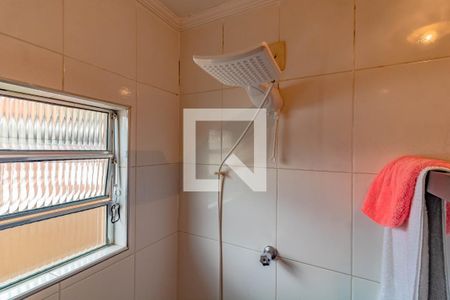 Casa à venda com 250m², 2 quartos e sem vagaBanheiro 1 Casa 2