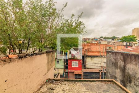 Casa à venda com 250m², 2 quartos e sem vagaQuarto Casa 2