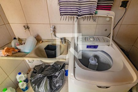 Casa à venda com 250m², 2 quartos e sem vagaÁrea de Serviço