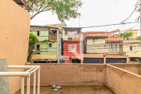 Casa à venda com 250m², 2 quartos e sem vagaÁrea Externa