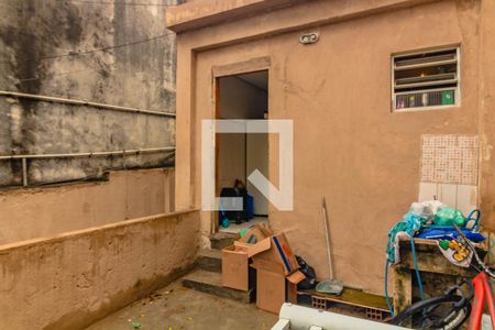 Casa à venda com 250m², 2 quartos e sem vagaÁrea Externa