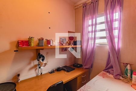 Casa à venda com 250m², 2 quartos e sem vagaEscritório Casa 2