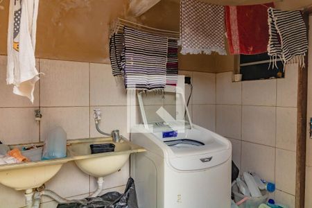 Casa à venda com 250m², 2 quartos e sem vagaÁrea de Serviço