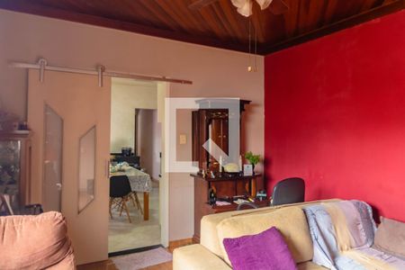 Casa à venda com 250m², 2 quartos e sem vagaSala Casa 2