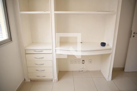 Apartamento para alugar com 90m², 2 quartos e 1 vagaQuarto 2