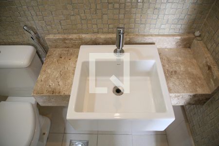 Apartamento para alugar com 90m², 2 quartos e 1 vagaQuarto 1