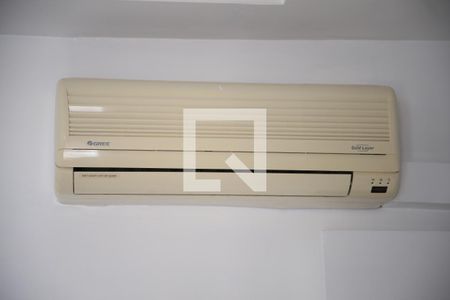 Apartamento para alugar com 90m², 2 quartos e 1 vagaQuarto 1