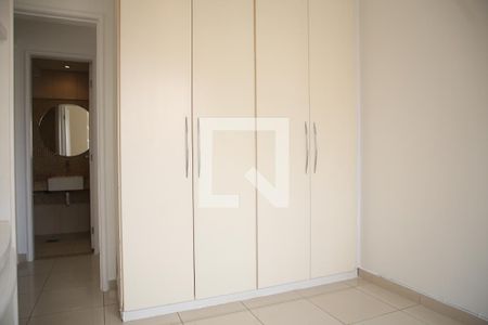 Apartamento para alugar com 90m², 2 quartos e 1 vagaQuarto 2