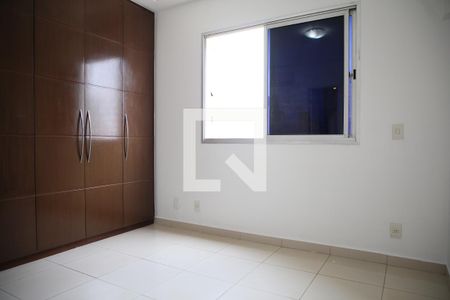 Apartamento para alugar com 90m², 2 quartos e 1 vagaQuarto 1