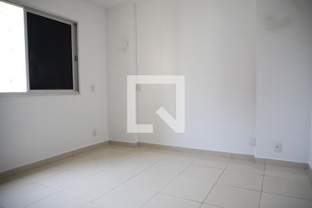 Apartamento para alugar com 90m², 2 quartos e 1 vagaQuarto 1