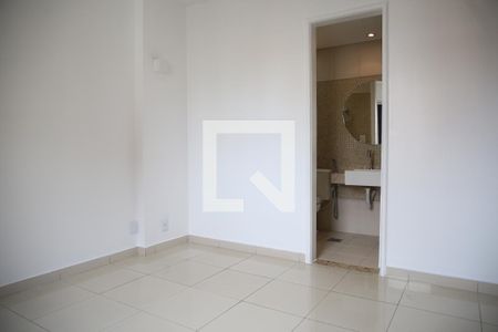 Apartamento para alugar com 90m², 2 quartos e 1 vagaQuarto 1