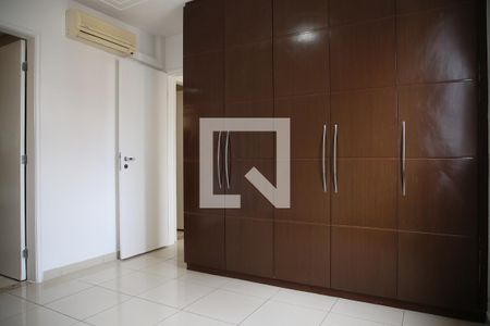 Apartamento para alugar com 90m², 2 quartos e 1 vagaQuarto 1
