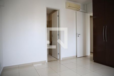 Apartamento para alugar com 90m², 2 quartos e 1 vagaQuarto 1