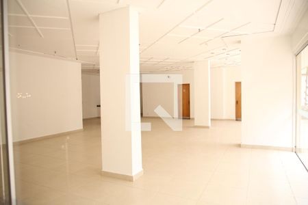 Apartamento para alugar com 90m², 2 quartos e 1 vagaÁrea comum