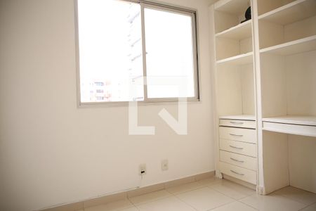 Apartamento para alugar com 90m², 2 quartos e 1 vagaQuarto 2