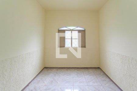 Casa à venda com 90m², 2 quartos e 2 vagas Casa à venda com 90m², 2 quartos e 2 vagasQuarto 1