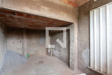 Casa à venda com 90m², 2 quartos e 2 vagas Casa à venda com 90m², 2 quartos e 2 vagasGaragem