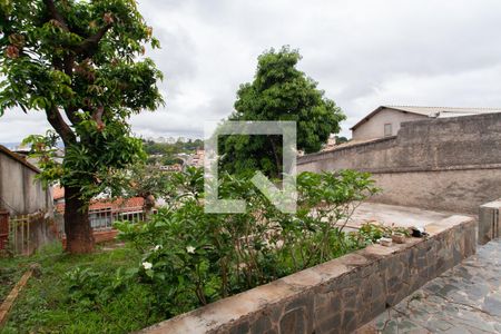 Casa à venda com 90m², 2 quartos e 2 vagas Casa à venda com 90m², 2 quartos e 2 vagasFrente da Casa