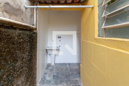 Casa à venda com 90m², 2 quartos e 2 vagas Casa à venda com 90m², 2 quartos e 2 vagasÁrea de Serviço