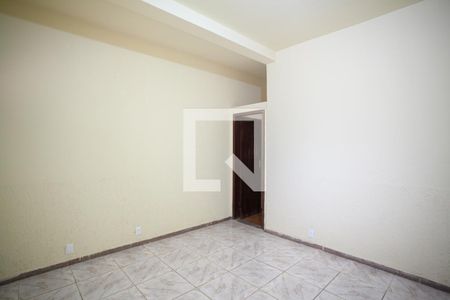 Suíte de casa à venda com 2 quartos, 90m² em Santa Rosa, Belo Horizonte