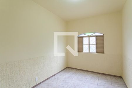 Casa à venda com 90m², 2 quartos e 2 vagas Casa à venda com 90m², 2 quartos e 2 vagasQuarto 1