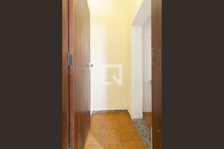 Casa à venda com 90m², 2 quartos e 2 vagas Casa à venda com 90m², 2 quartos e 2 vagasCloset da Suíte