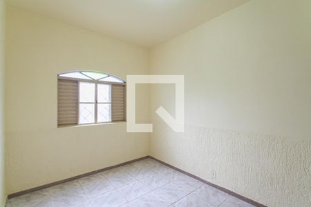 Casa à venda com 90m², 2 quartos e 2 vagas Casa à venda com 90m², 2 quartos e 2 vagasQuarto 1