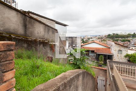 Casa à venda com 90m², 2 quartos e 2 vagas Casa à venda com 90m², 2 quartos e 2 vagasOutros
