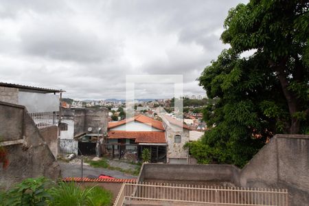 Casa à venda com 90m², 2 quartos e 2 vagas Casa à venda com 90m², 2 quartos e 2 vagasOutros