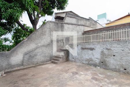 Casa à venda com 90m², 2 quartos e 2 vagas Casa à venda com 90m², 2 quartos e 2 vagasOutros