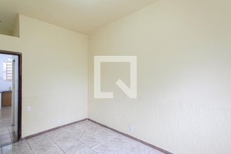 Casa à venda com 90m², 2 quartos e 2 vagas Casa à venda com 90m², 2 quartos e 2 vagasQuarto 1
