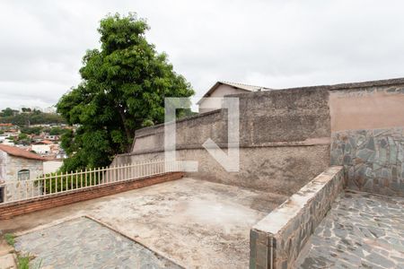 Casa à venda com 90m², 2 quartos e 2 vagas Casa à venda com 90m², 2 quartos e 2 vagasOutros