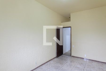 Casa à venda com 90m², 2 quartos e 2 vagas Casa à venda com 90m², 2 quartos e 2 vagasQuarto 1