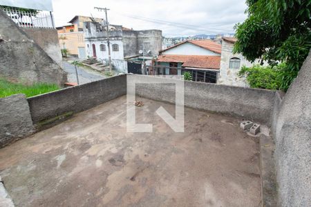 Casa à venda com 90m², 2 quartos e 2 vagas Casa à venda com 90m², 2 quartos e 2 vagasOutros