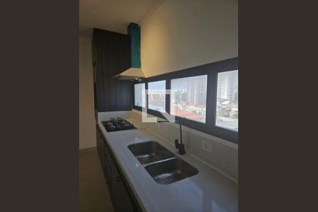 Apartamento à venda com 180m², 4 quartos e 3 vagasFoto 15