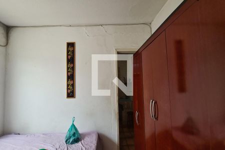 Casa de condomínio à venda com 220m², 3 quartos e 2 vagasQuarto de Serviço