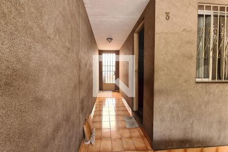 Casa de condomínio à venda com 220m², 3 quartos e 2 vagasGaragem