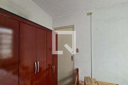 Casa de condomínio à venda com 220m², 3 quartos e 2 vagasQuarto de Serviço