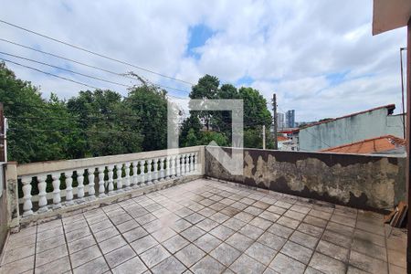 Casa de condomínio à venda com 220m², 3 quartos e 2 vagasVaranda da Suíte
