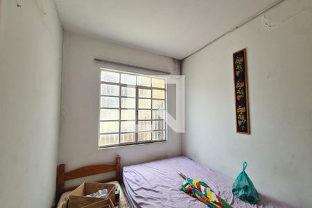 Casa de condomínio à venda com 220m², 3 quartos e 2 vagasQuarto de Serviço