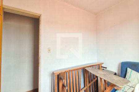 Casa de condomínio à venda com 220m², 3 quartos e 2 vagasQuarto 2