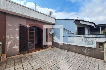 Casa de condomínio à venda com 220m², 3 quartos e 2 vagasVaranda da Suíte